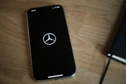 Καζίνο Γκραντε Βεγας Κινητη εφαρμογη